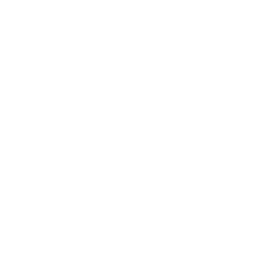 UnivHouse Logo